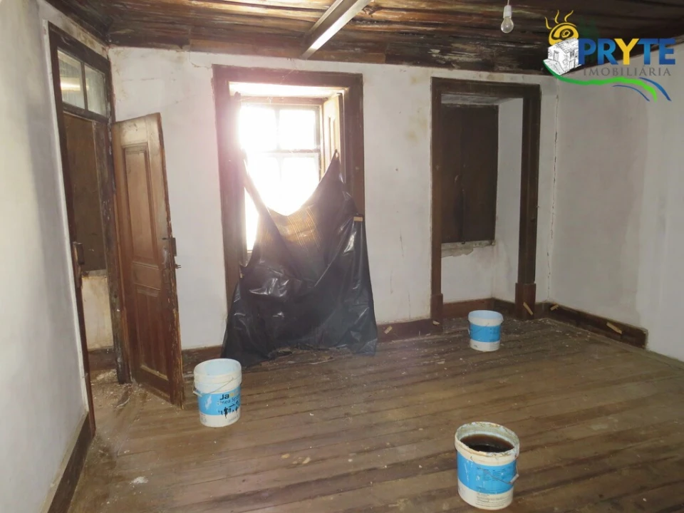 Moradia para Venda em Castanheira de Pêra e Coentral Foto 12