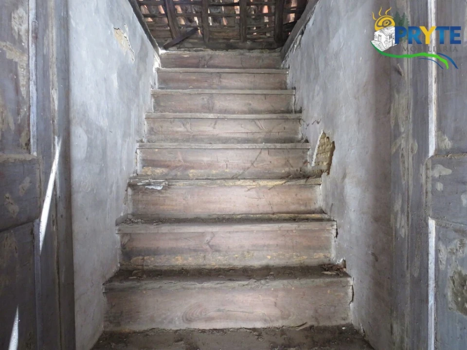 Moradia para Venda em Castanheira de Pêra e Coentral Foto 16