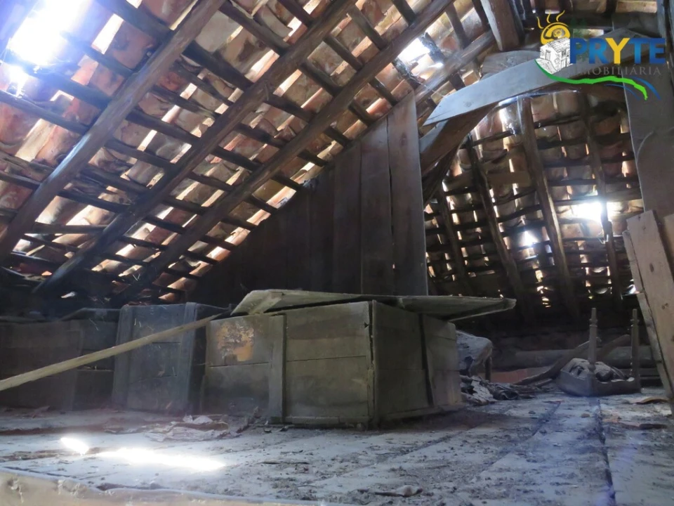 Moradia para Venda em Castanheira de Pêra e Coentral Foto 17