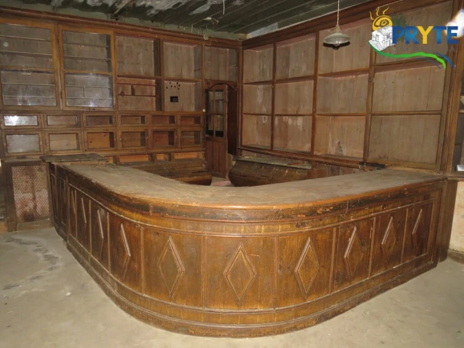 Moradia para Venda em Castanheira de Pêra e Coentral Foto 5