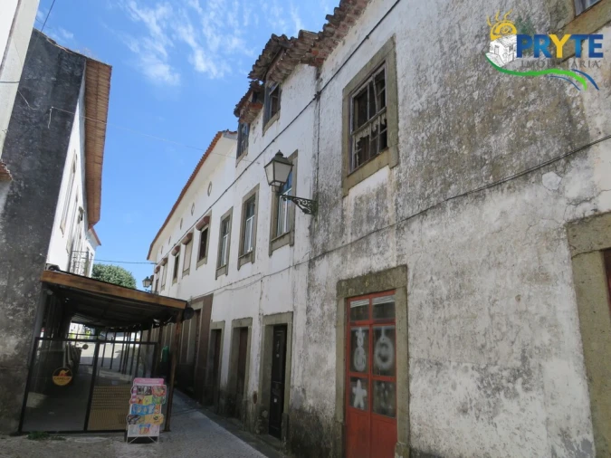 Moradia para Venda em Castanheira de Pêra e Coentral Foto 6