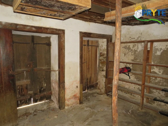 Moradia para Venda em Castanheira de Pêra e Coentral Foto 10