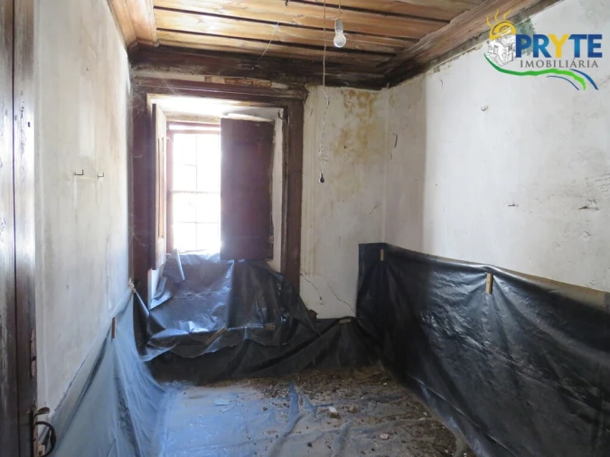 Moradia para Venda em Castanheira de Pêra e Coentral Foto 14