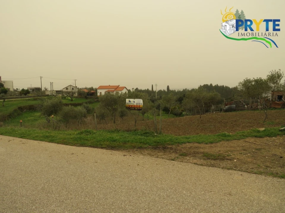 Terreno para Venda em Cumeada e Marmeleiro Foto 1