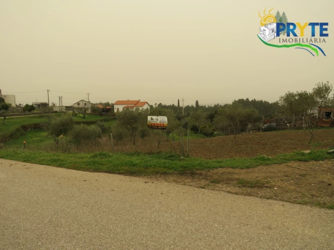 Terreno para Venda em Cumeada e Marmeleiro