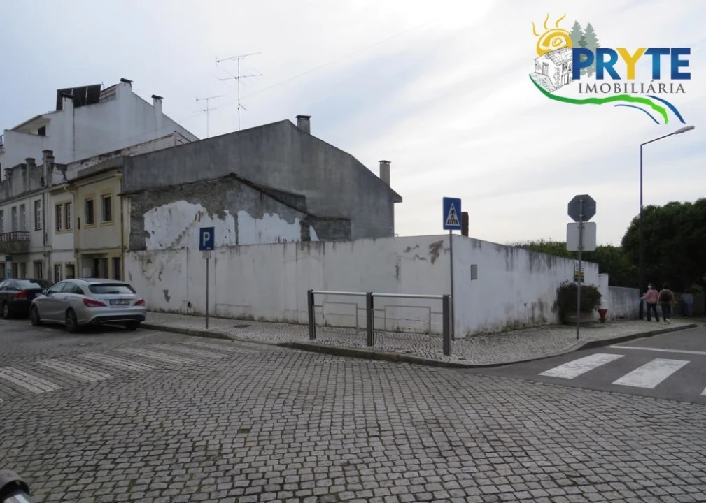 Terreno para Venda em Mação, Penhascoso e Aboboreira Foto 2