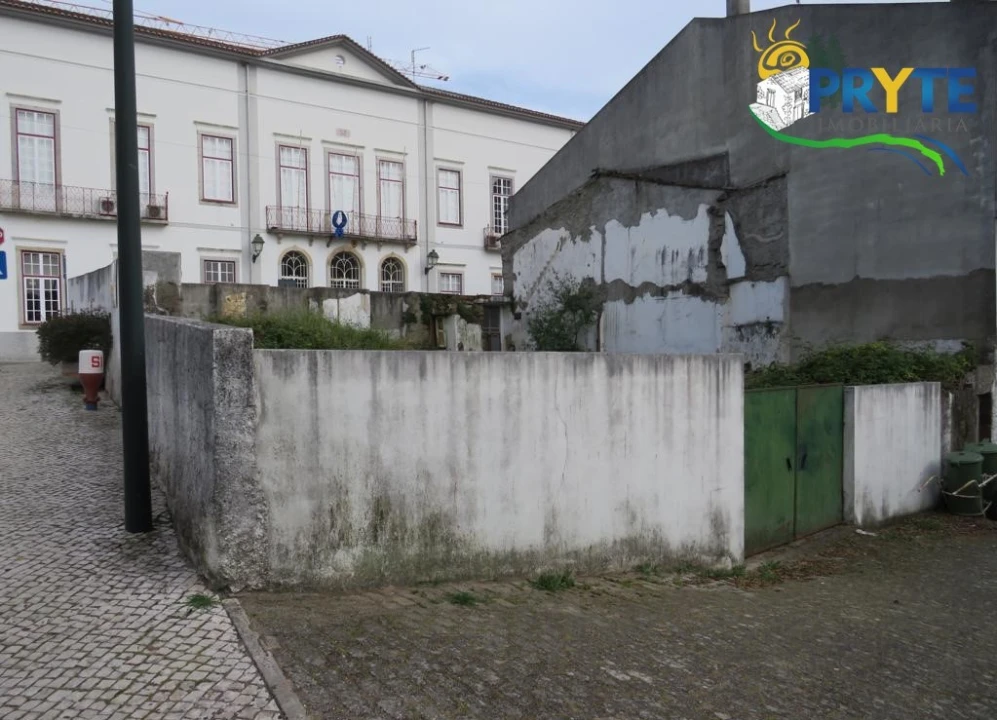 Terreno para Venda em Mação, Penhascoso e Aboboreira Foto 5