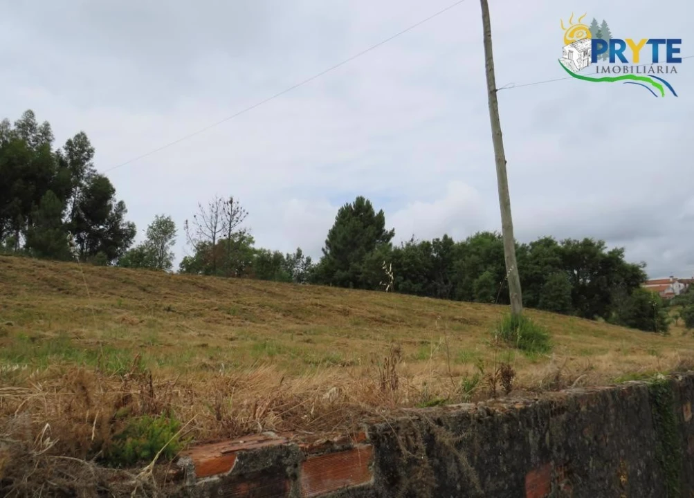 Terreno para Venda em Pedrogão Grande Foto 9