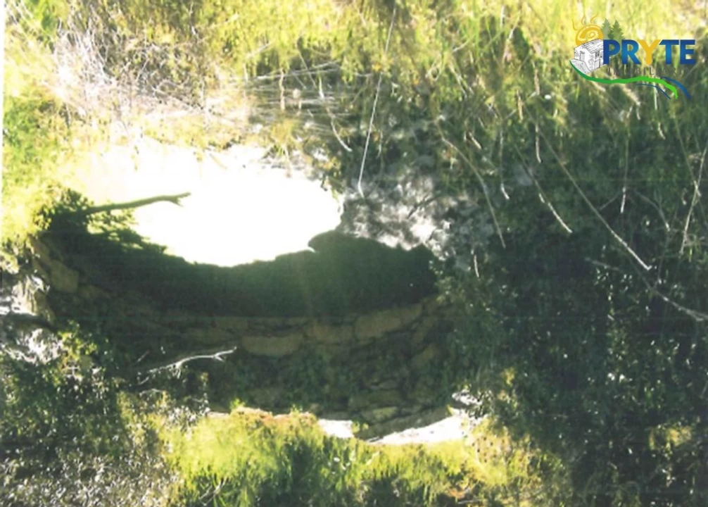 Terreno para Venda em Rosmaninhal Foto 5