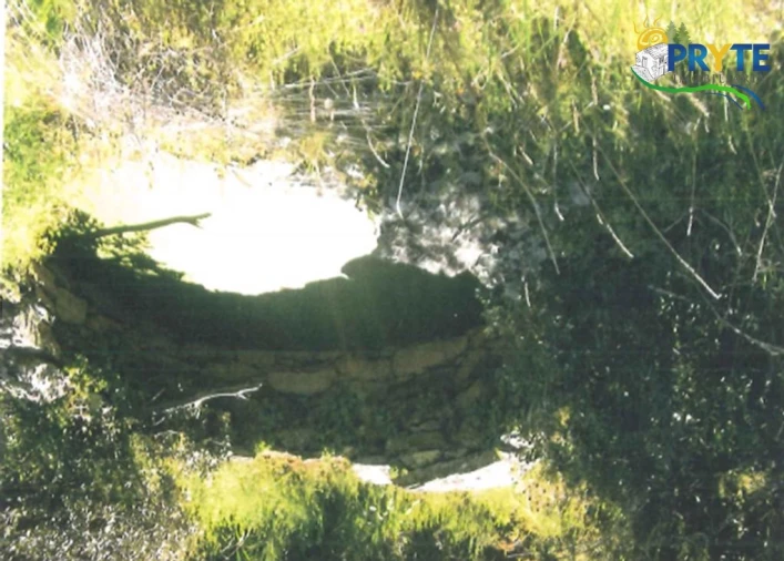 Terreno para Venda em Rosmaninhal Foto 5