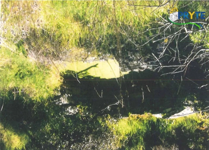 Terreno para Venda em Rosmaninhal Foto 6