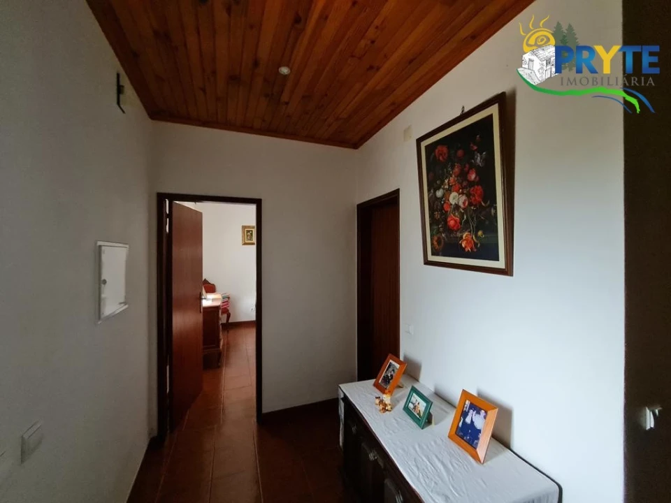 Moradia T3 para Venda em Sarnadas de São Simão Foto 8