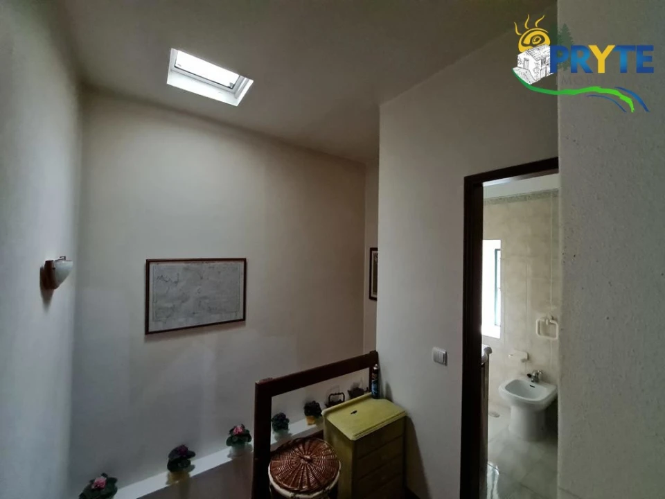 Moradia T3 para Venda em Sarnadas de São Simão Foto 22