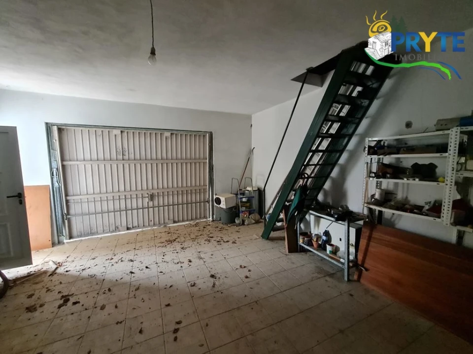 Moradia T3 para Venda em Sarnadas de São Simão Foto 25