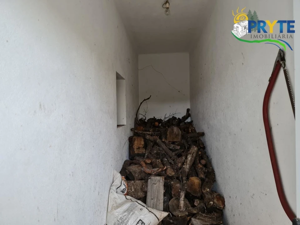 Moradia T3 para Venda em Sarnadas de São Simão Foto 29