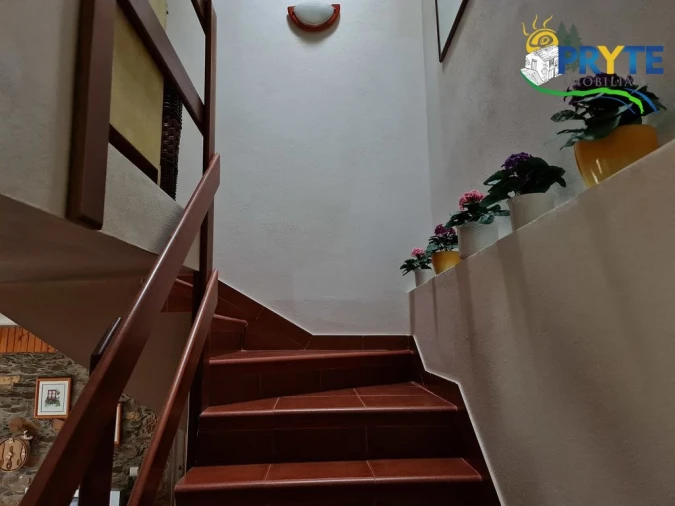 Moradia T3 para Venda em Sarnadas de São Simão Foto 14