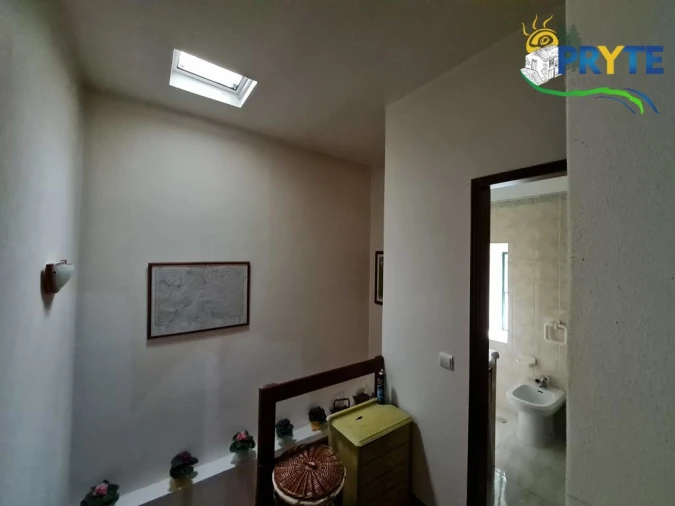 Moradia T3 para Venda em Sarnadas de São Simão Foto 22