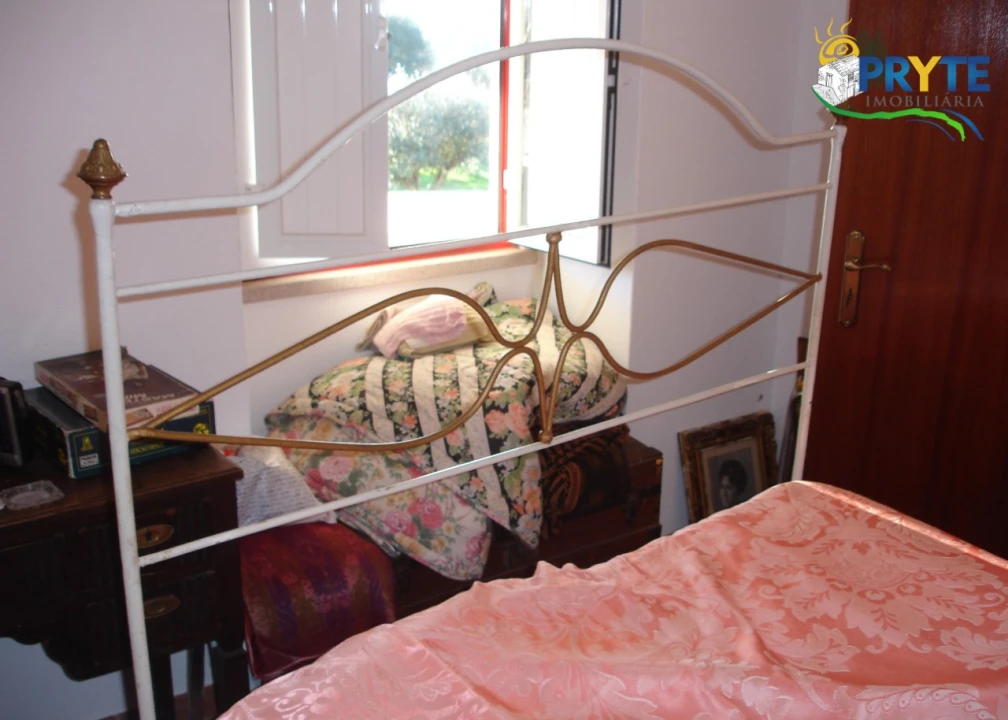 Moradia T3 para Venda em Arez e Amieira do Tejo Foto 7