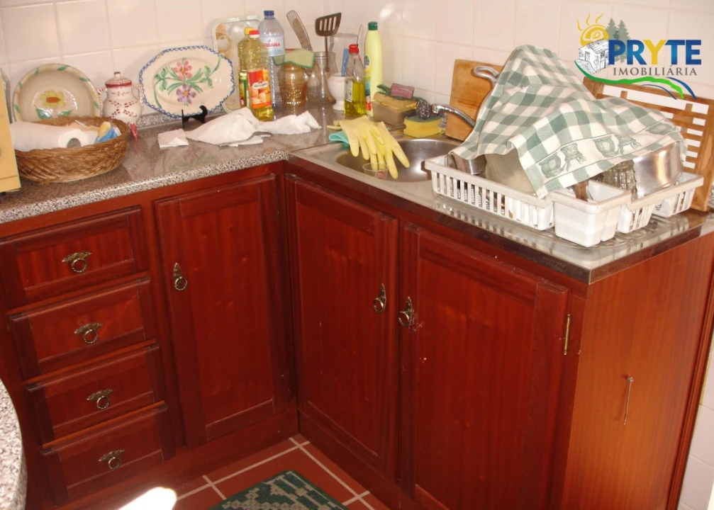 Moradia T3 para Venda em Arez e Amieira do Tejo Foto 17