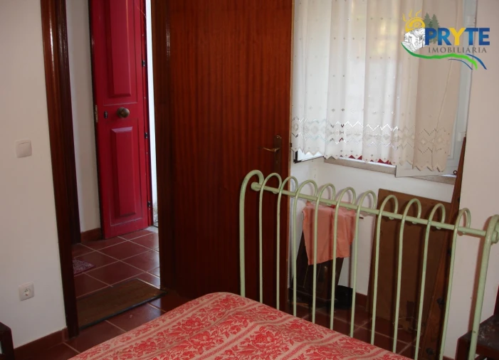 Moradia T3 para Venda em Arez e Amieira do Tejo Foto 3