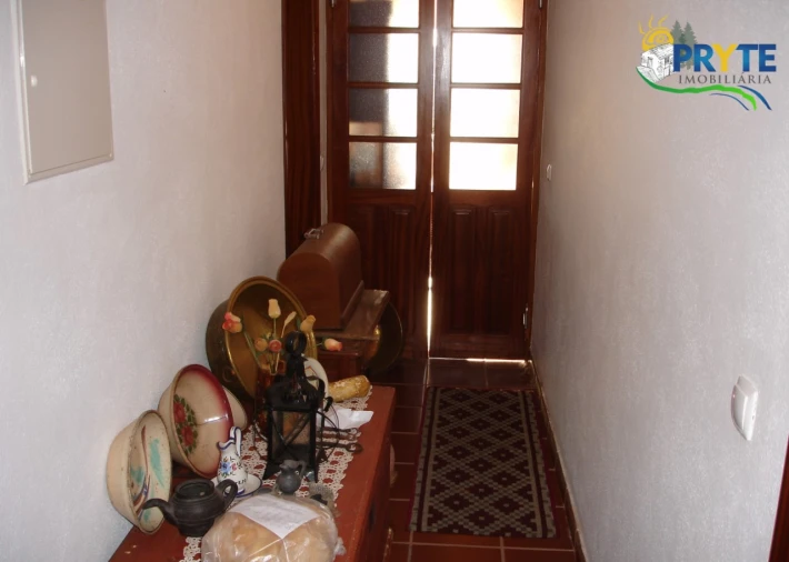 Moradia T3 para Venda em Arez e Amieira do Tejo Foto 5