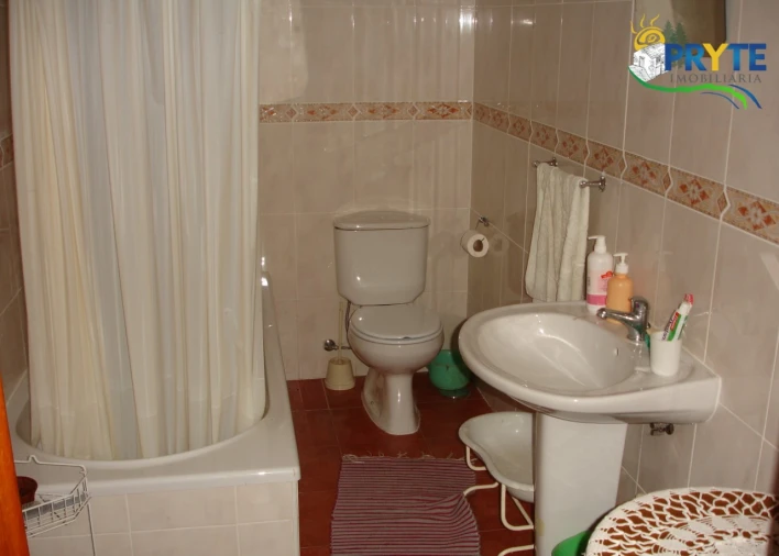 Moradia T3 para Venda em Arez e Amieira do Tejo Foto 6