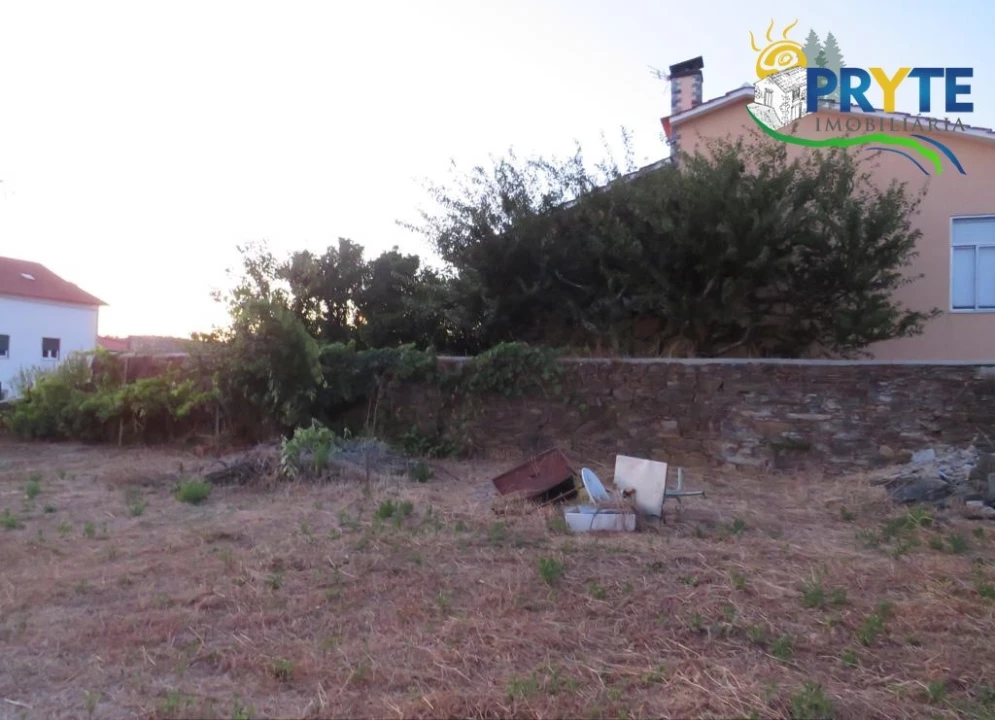 Moradia T5 para Venda em Troviscal Foto 7