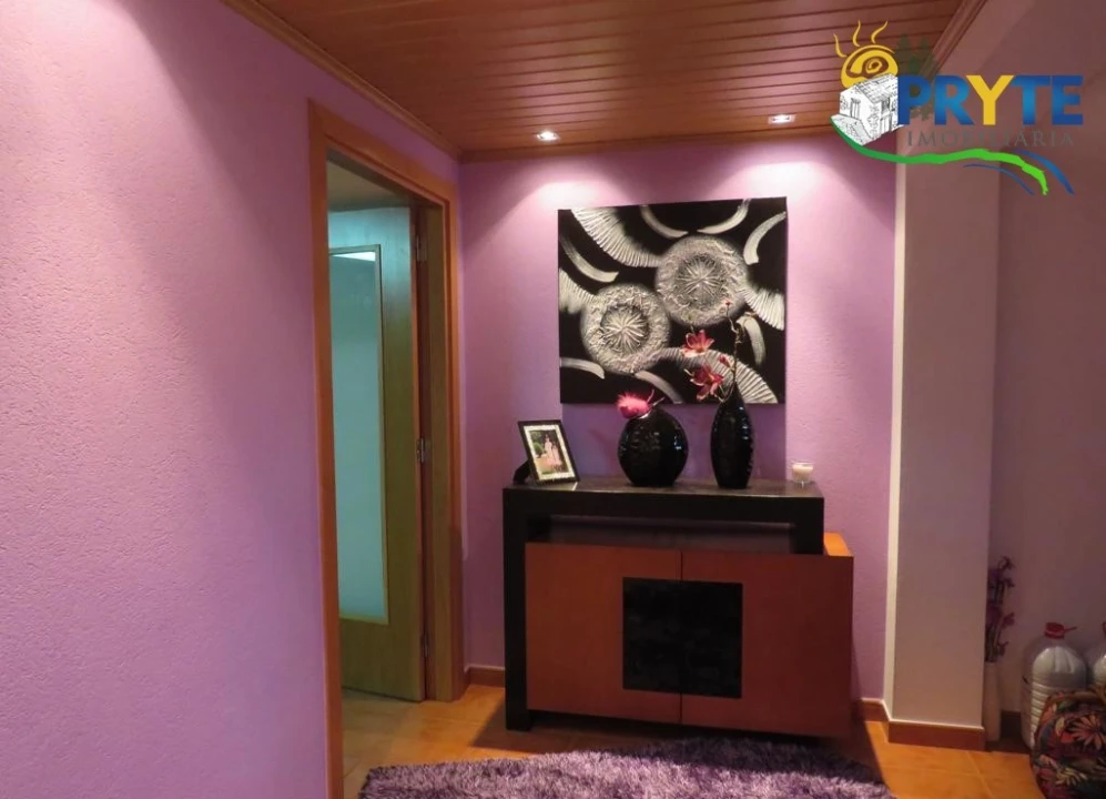 Moradia T5 para Venda em Troviscal Foto 21