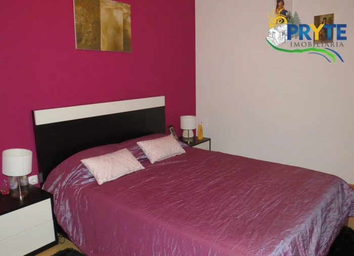 Moradia T5 para Venda em Troviscal Foto 11