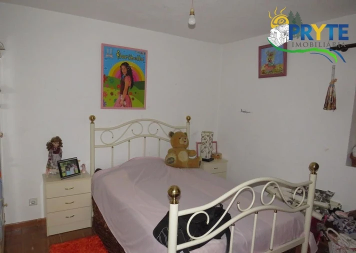 Moradia T5 para Venda em Troviscal Foto 24