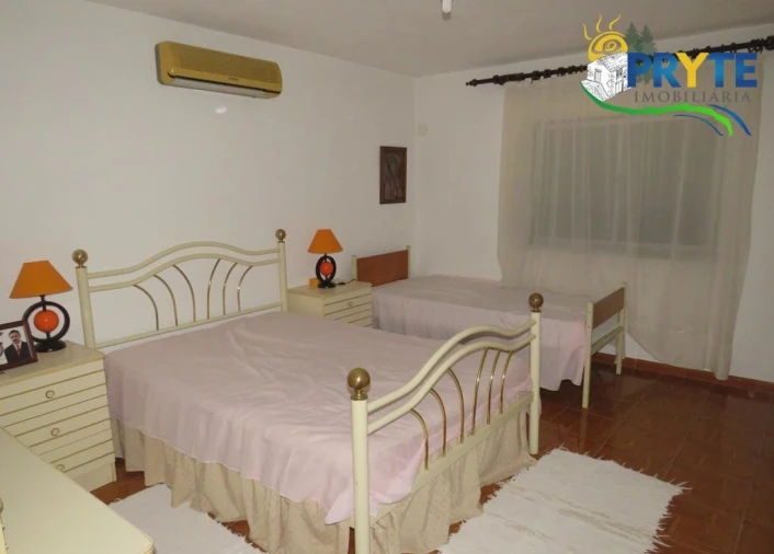 Moradia T5 para Venda em Troviscal Foto 25