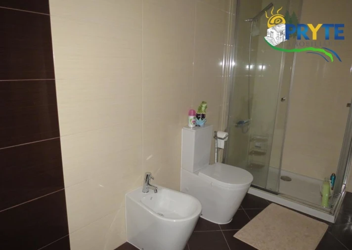 Moradia T5 para Venda em Troviscal Foto 41