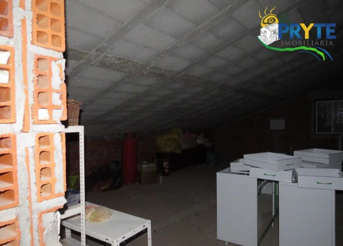 Moradia T5 para Venda em Troviscal Foto 45