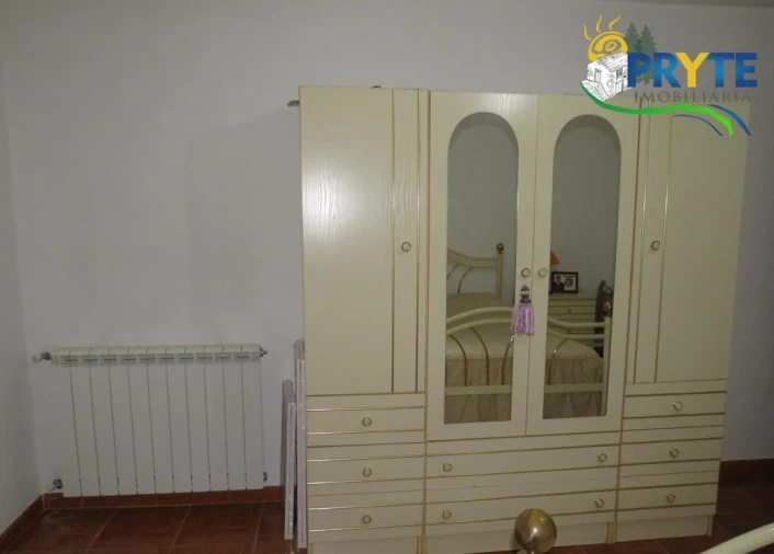 Moradia T5 para Venda em Troviscal Foto 50