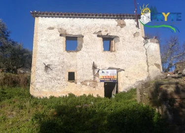Terreno para Venda em Sertã