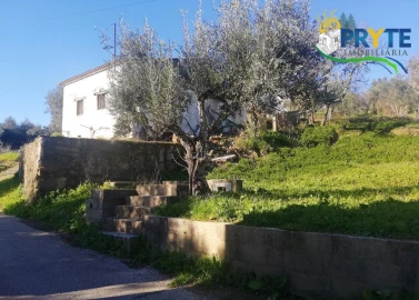 Terreno para Venda em Sertã