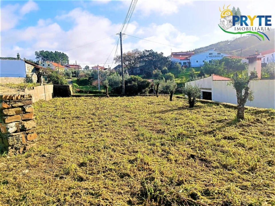 Terreno para Venda em Varzea dos Cavaleiros Foto 5