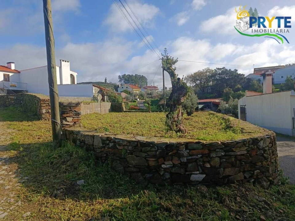 Terreno para Venda em Varzea dos Cavaleiros Foto 6