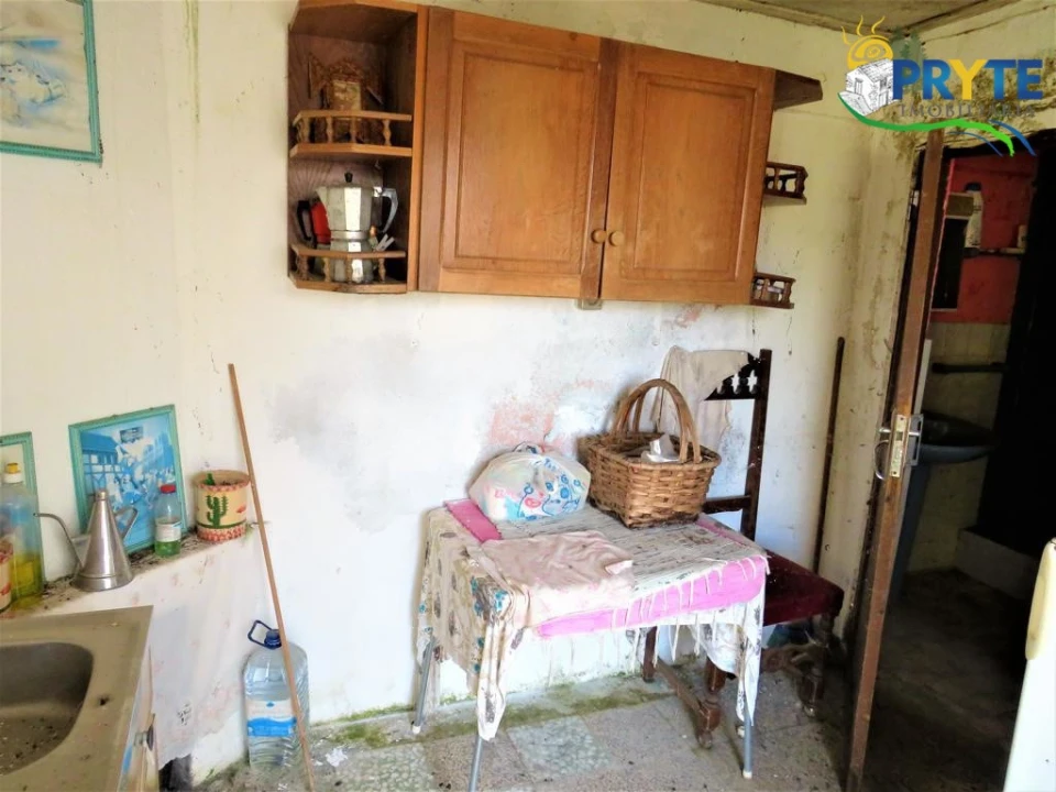 Quinta T2 para Venda em Mosteiro Foto 8