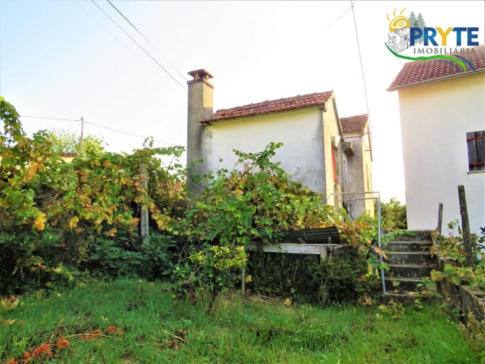 Quinta T2 para Venda em Mosteiro Foto 15