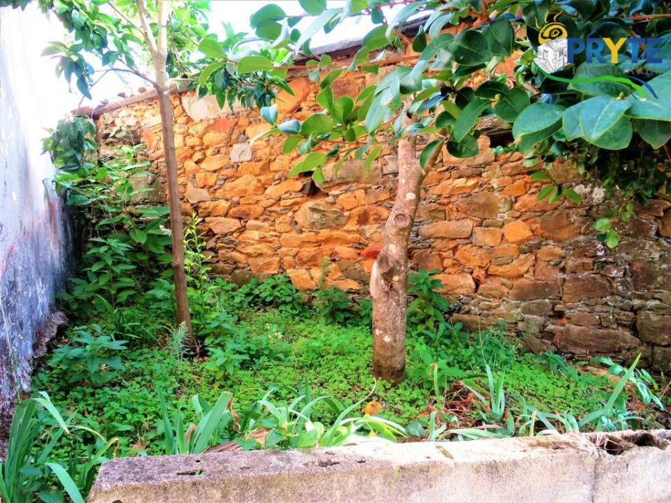 Quinta T2 para Venda em Mosteiro Foto 18