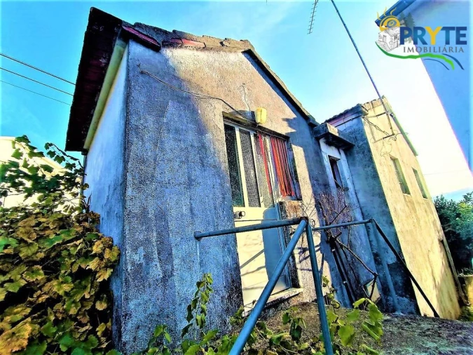 Quinta T2 para Venda em Mosteiro Foto 4