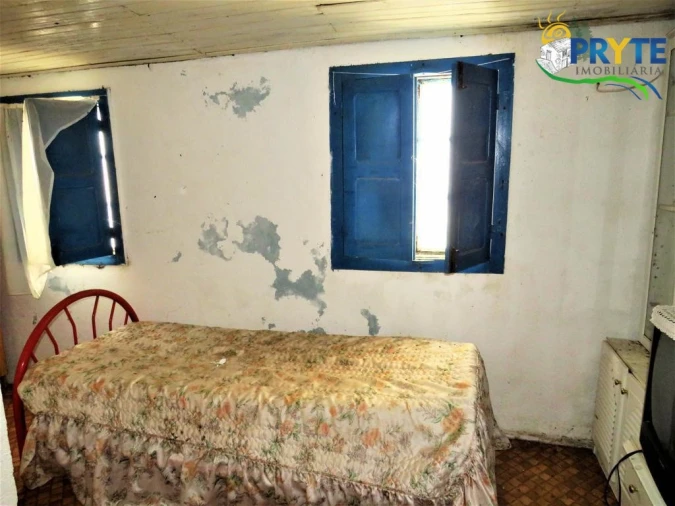 Quinta T2 para Venda em Mosteiro Foto 12