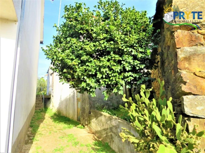 Quinta T2 para Venda em Mosteiro Foto 17