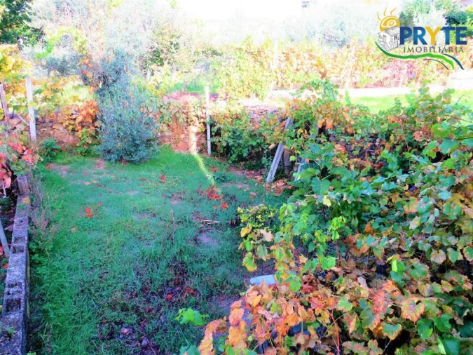 Quinta T2 para Venda em Mosteiro Foto 19