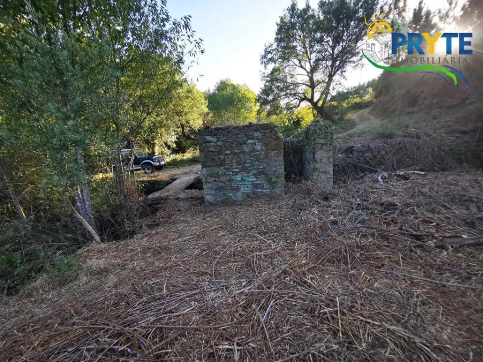 Quinta para Venda em Sertã Foto 23