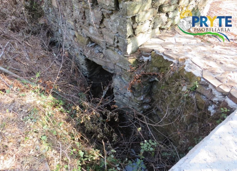 Quinta para Venda em Sertã Foto 55