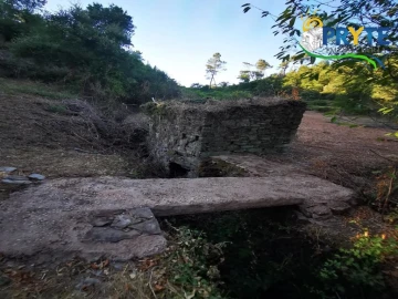 Quinta para Venda em Sertã