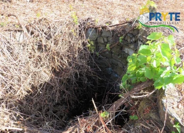 Quinta para Venda em Sertã
