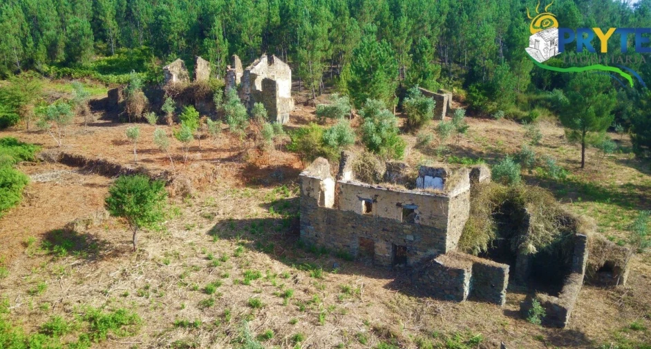 Quinta para Venda em Sertã Foto 40